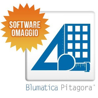 Blumatica Pitagora