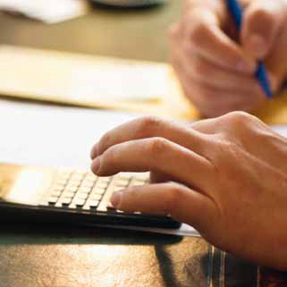 Preventivazione Preventivazione