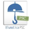 Blumatica PSC