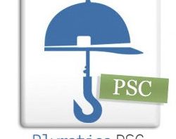 Blumatica PSC