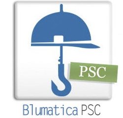 Blumatica PSC