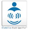 Blumatica Rischi Specifici