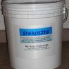 Sferolite
