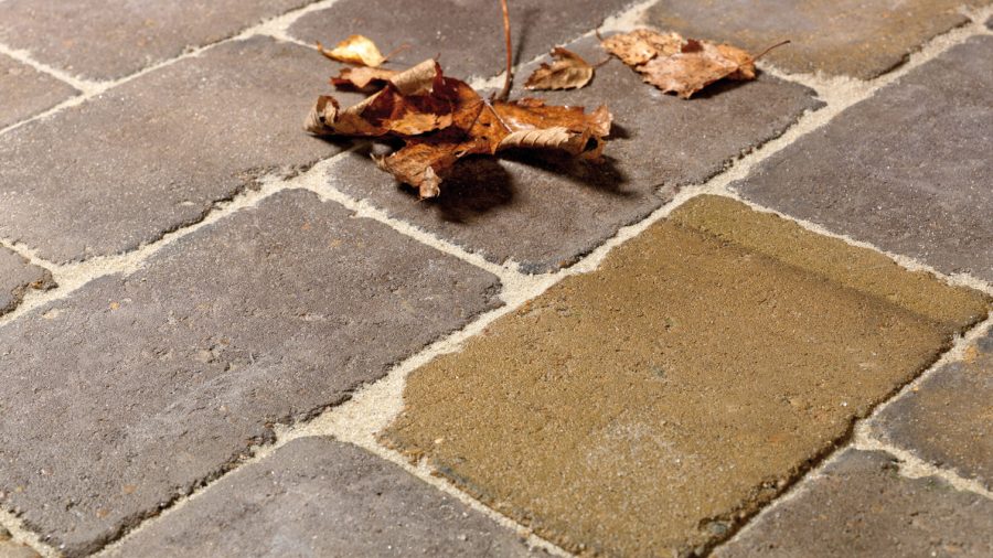 Sabbia Antierba per pavimentazioni Sabbia Antierba per pavimentazioni