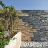 Rivestimenti in pietra naturale