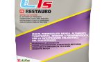 Antol Cls System Restauro