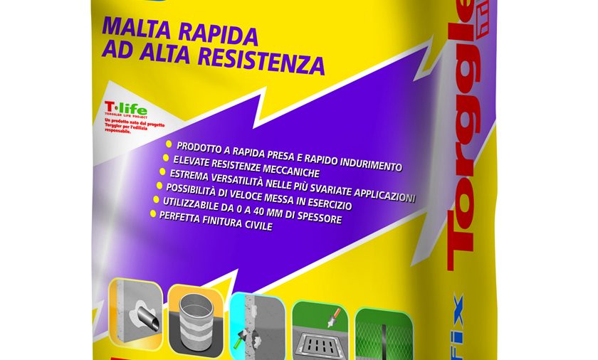 Antol Umafix Antol Umafix