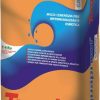 Antol Aquaproof