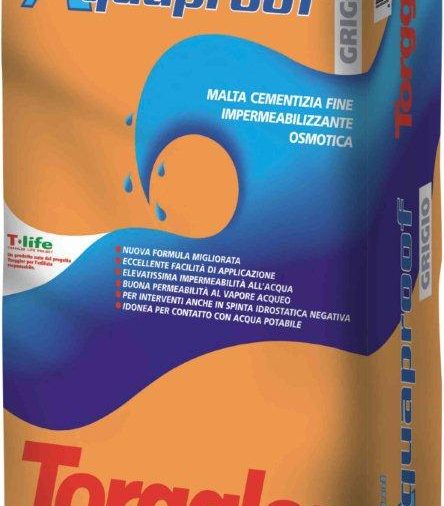 Antol Aquaproof Antol Aquaproof