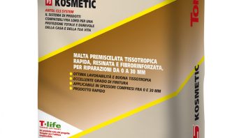 Antol Cls System Kosmetic