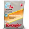 Antol Cls System Ferri 1K