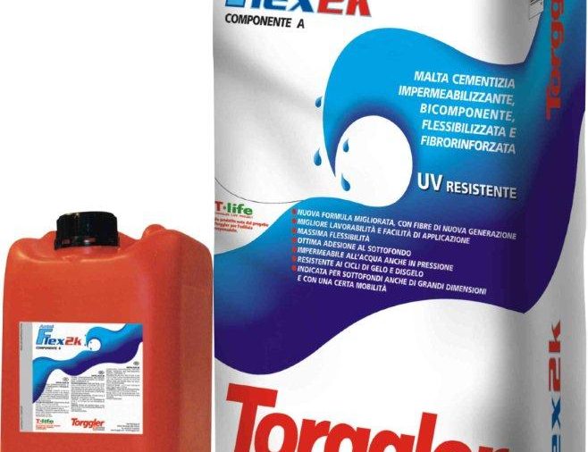 Antol Flex 2K Antol Flex 2K