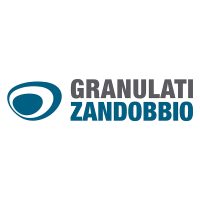 Granulati Zandobbio