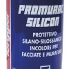 Promural Silicon