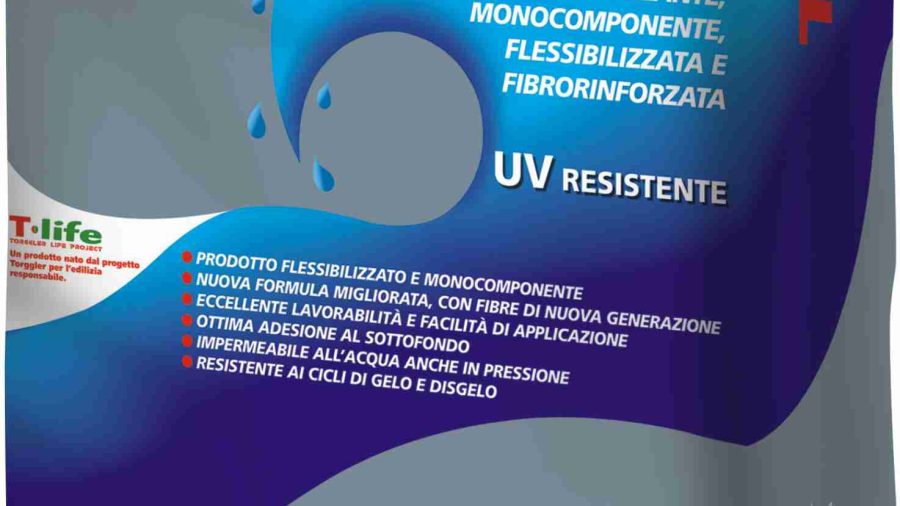 Antol Flex 1K Antol Flex 1K