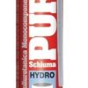 Sitol Schiumapur Hydro