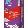 X-Tile 450
