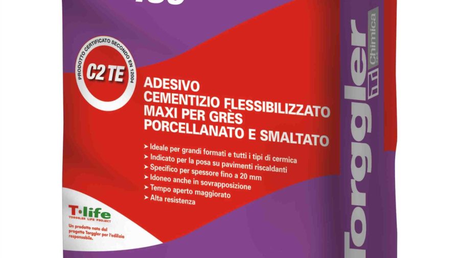 X-Tile 450 X-Tile 450