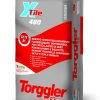 X-Tile 480