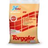 X-Tile giunto 05