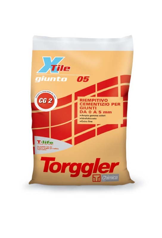 X-Tile giunto 05