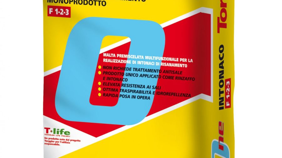 Antol Risan One Antol Risan One