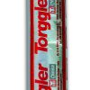 Sitol Acryl Antincendio