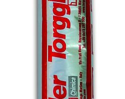 Sitol Acryl Antincendio
