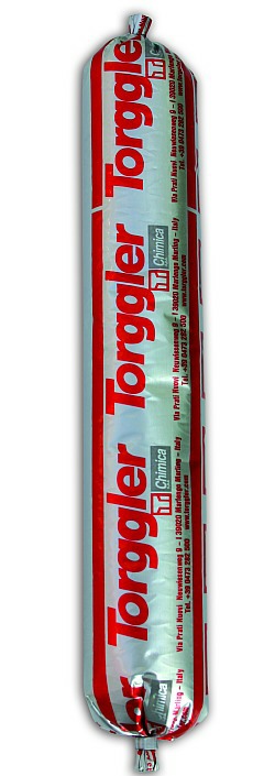 Sitol Acryl Antincendio
