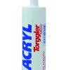 Sitol Acryl 10
