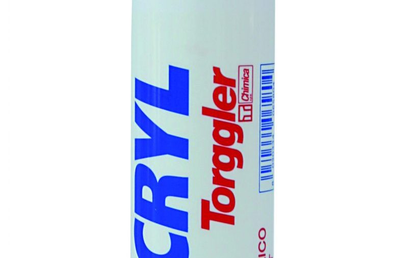 Sitol Acryl 10 Sitol Acryl 10