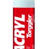 Sitol Acryl 15