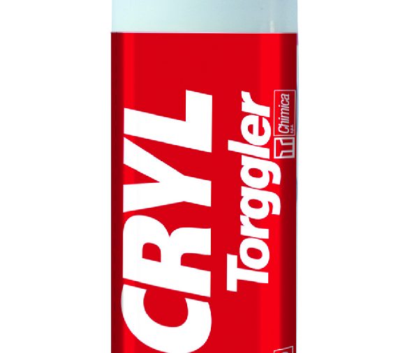 Sitol Acryl 15 Sitol Acryl 15