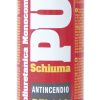 Sitol Schiumapur Antincendio