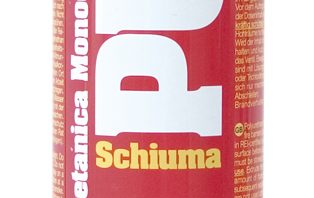 Sitol Schiumapur Antincendio