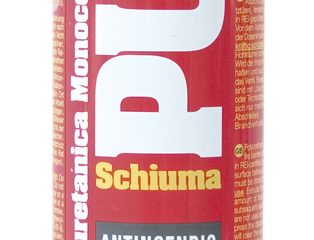 Sitol Schiumapur Antincendio