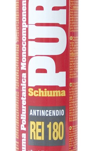 Sitol Schiumapur Antincendio Sitol Schiumapur Antincendio