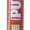 Sitol Schiumapur Coppi