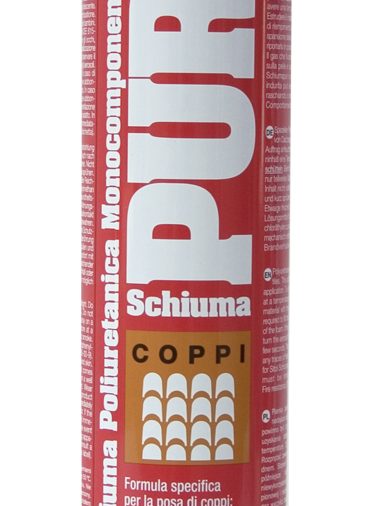 Sitol Schiumapur Coppi Sitol Schiumapur Coppi