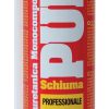 Sitol Schiumapur Professionale