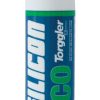 Sitol Silicon Acetico