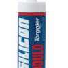 Sitol Silicon Basso Modulo
