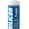 Sitol Silicon Lamiera