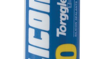 Sitol Silicon Neutro