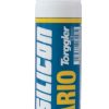 Sitol Silicon Sanitario