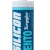 Sitol Silicon Serramento