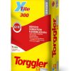 X-Tile 300
