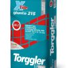 X-Tile giunto 215