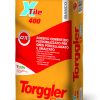 X-Tile 400
