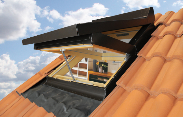 FINESTRE FUORI MISURA FINESTRE FUORI MISURA